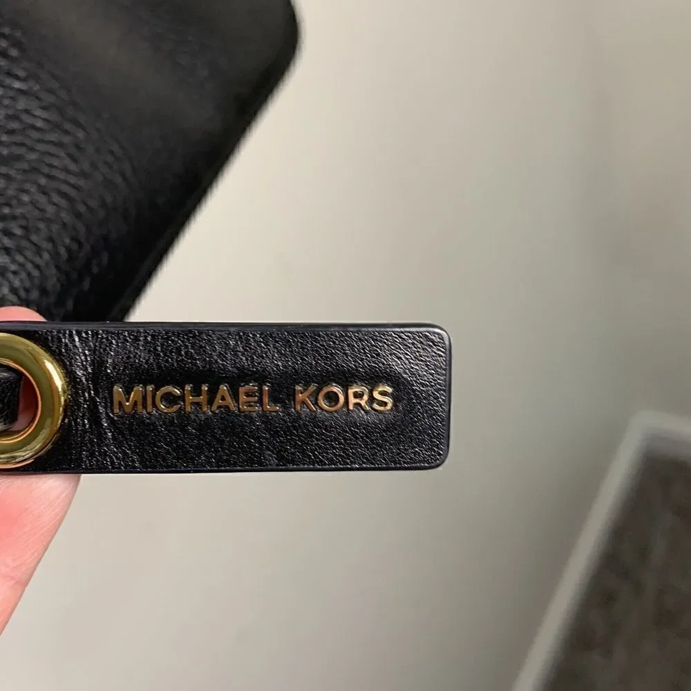 Michael Kors michael kors